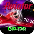 ind t20 Deluxe Pro v5.0.0