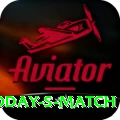 ind today's match Games (Casino & Earning) Deluxe v3.9.8