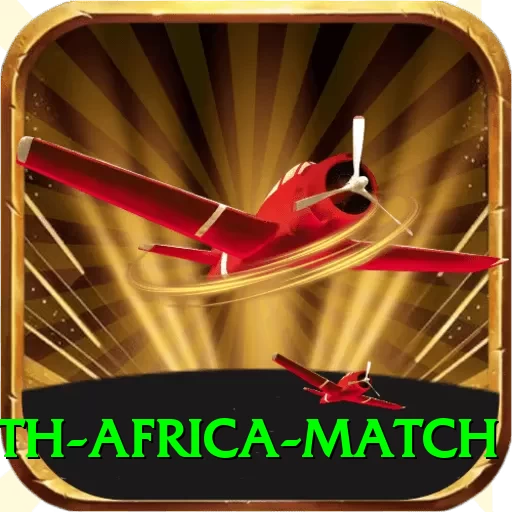 india and south africa match Pro Edition v1.7.3 - 2