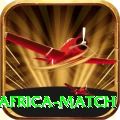 india and south africa match Pro Edition v1.7.3