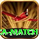 india and south africa match Pro Edition v1.7.3