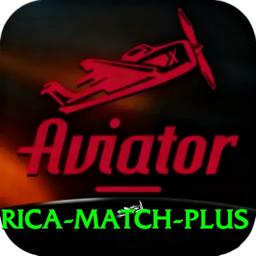 india and south africa match APK King v2.3.3 - 2