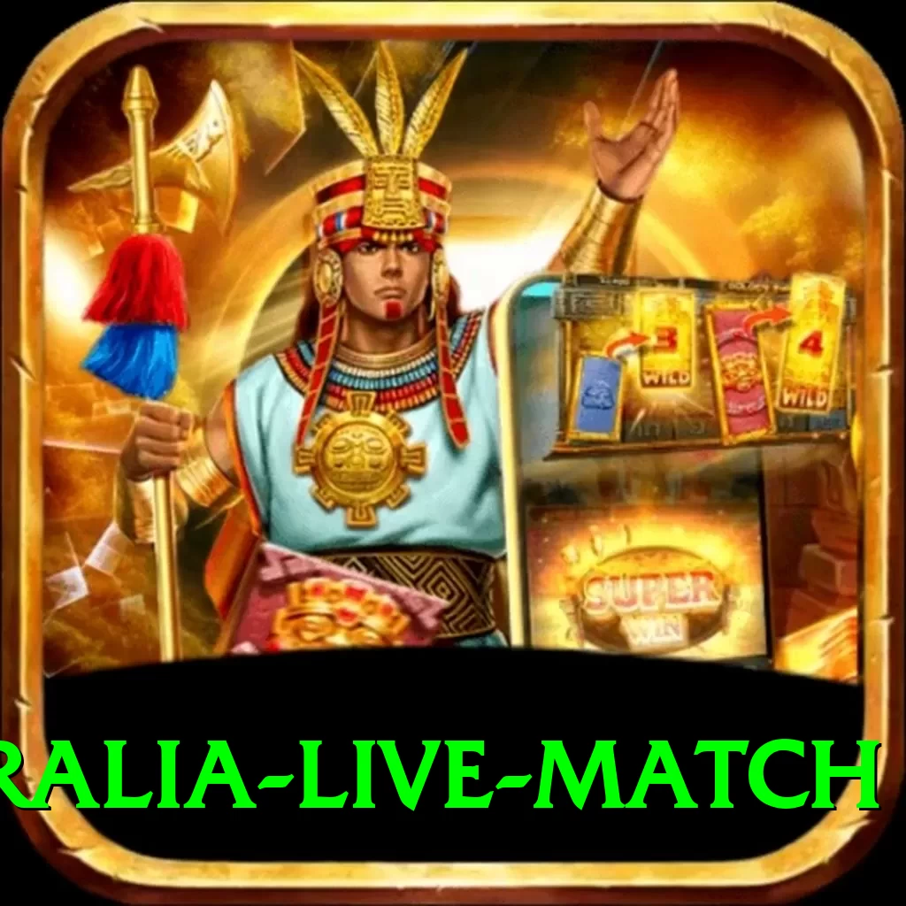 india australia live match Premium Plus v3.6.4 - 2