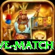 india australia live match Premium Plus v3.6.4