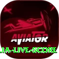 india australia live score Gold v3.7.5