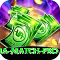 india australia match Casino Official v3.2.0