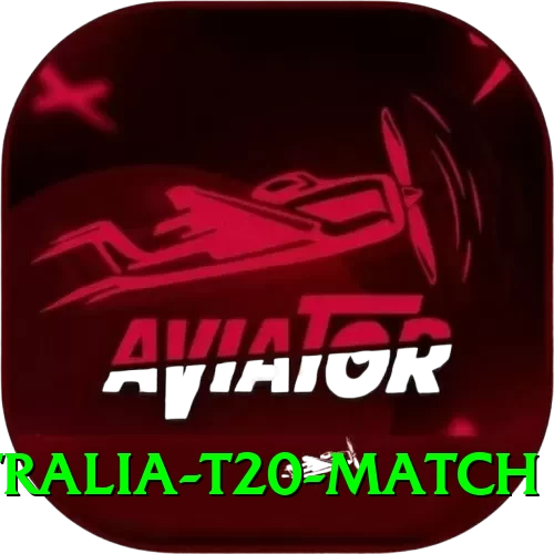 india australia t20 match Apps (Tools & Injectors) VIP v5.6.5 - 2