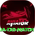 india australia t20 match Apps (Tools & Injectors) VIP v5.6.5