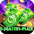 india australia t20 match Gaming Supreme v1.6.7