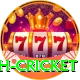 india bangladesh cricket VIP Pro v2.9.4