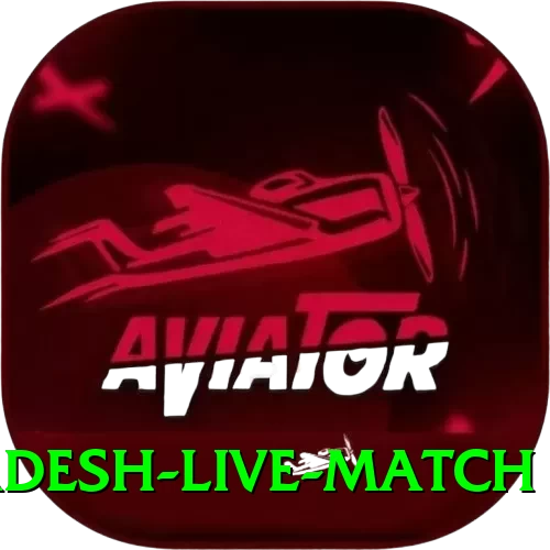 india bangladesh live match Apps (Tools & Injectors) Gold v4.7.0 - 2