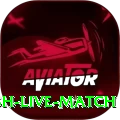 india bangladesh live match Apps (Tools & Injectors) Gold v4.7.0
