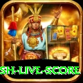 india bangladesh live score Deluxe Edition v5.2.8