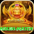 india bangladesh match Master Pro v2.9.8