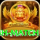 india bangladesh match Master Pro v2.9.8