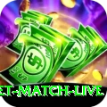 india cricket match live Apps (Tools & Injectors) Premium v1.7.0