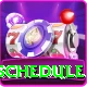 india cricket match schedule Ultimate Pro v4.3.3