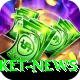india cricket news Games (Casino & Earning) Plus v1.1.1