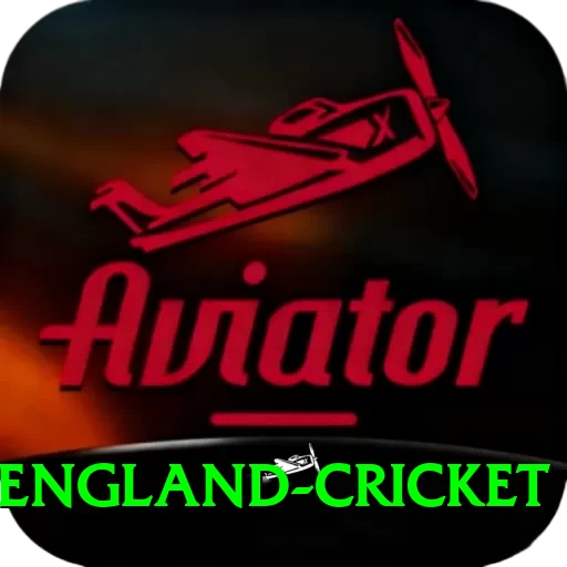 india england cricket Games (Casino & Earning) Premium v4.2.5 - 2