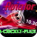 india england cricket VIP - Win Real PKR