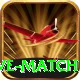 india england live match Apps (Tools & Injectors) Max v3.1.5