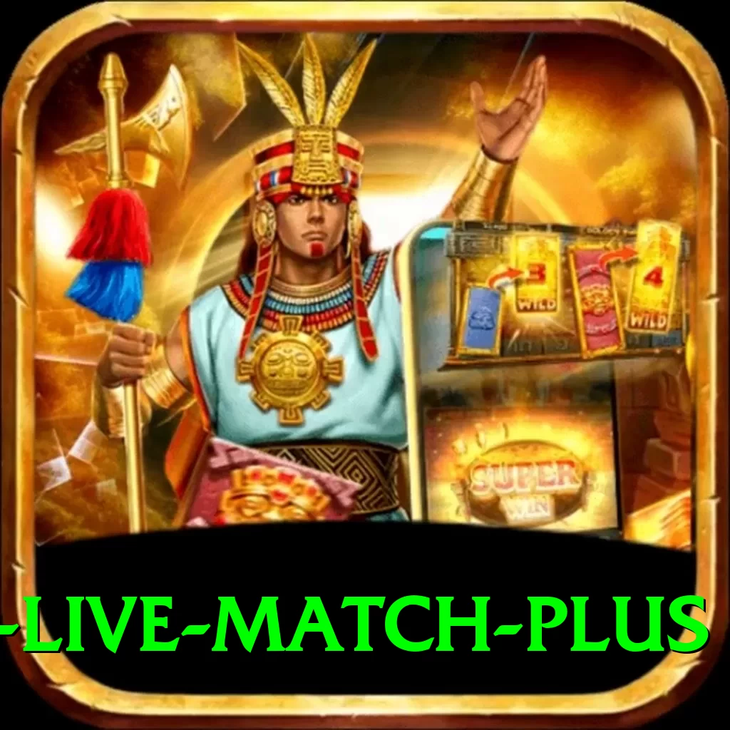india england live match Royal Casino App - 2