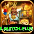 india england live match Royal Casino App