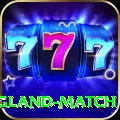 india england match Games (Casino & Earning) Turbo v1.5.9