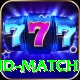 india england match Games (Casino & Earning) Turbo v1.5.9
