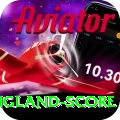 india england score Plus Edition v4.0.8