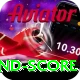 india england score Plus Edition v4.0.8