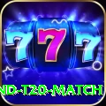 india england t20 match VIP Edition v2.8.6