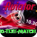 india england test match Apps (Tools & Injectors) Turbo v1.6.6