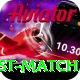 india england test match Apps (Tools & Injectors) Turbo v1.6.6