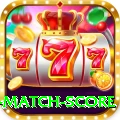 india live match score Apps (Tools & Injectors) Elite v4.3.9