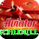 india match schedule VIP Pro v3.5.8