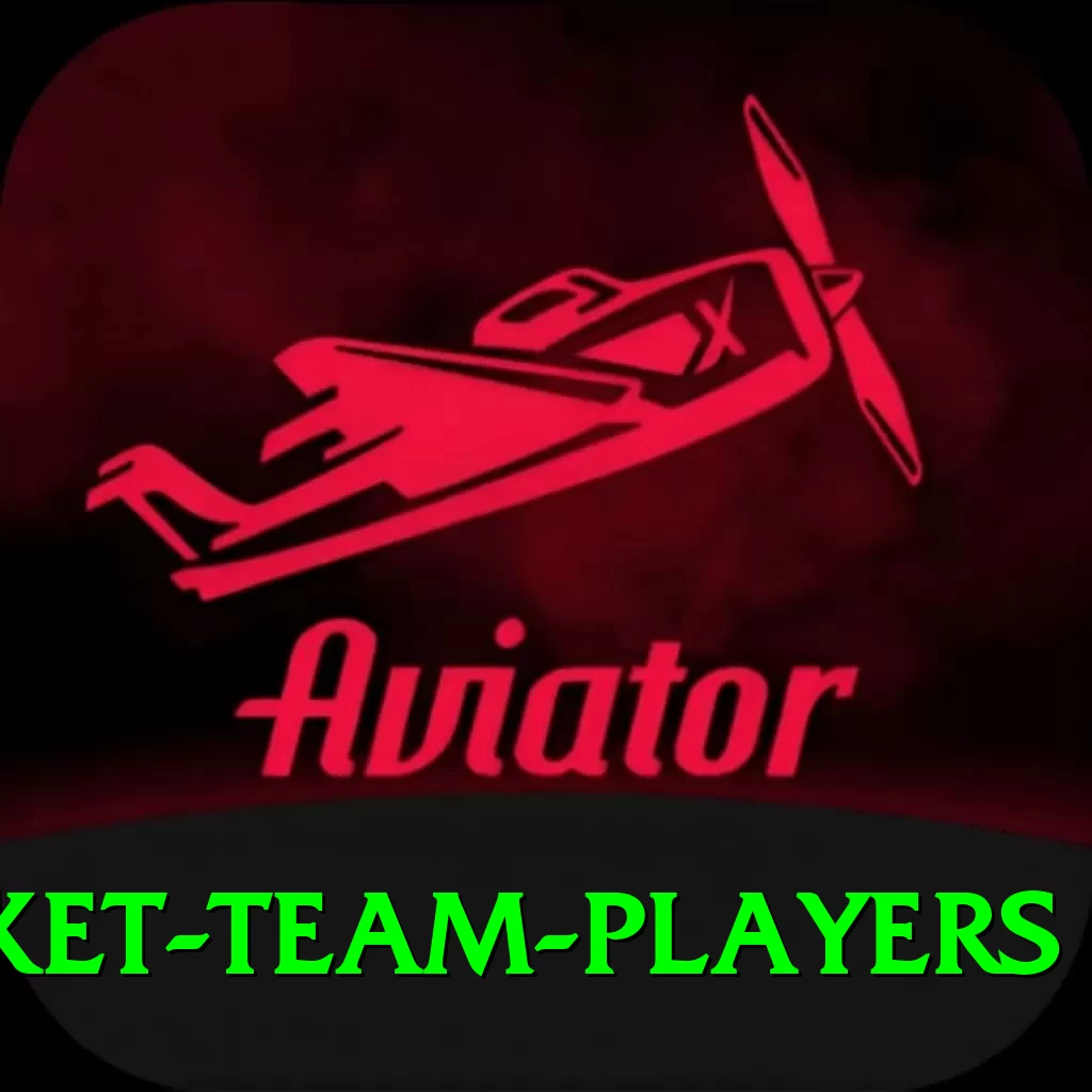 india national cricket team players Games (Casino & Earning) Ultimate v5.2.1 - 2