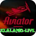 india new zealand live Deluxe Pro v3.5.7