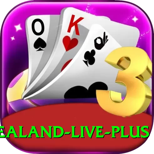 india new zealand live Gold APK v3.0.7 - 2