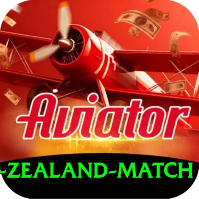 india new zealand match Games (Casino & Earning) VIP v1.0.0 - 2