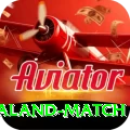 india new zealand match Games (Casino & Earning) VIP v1.0.0