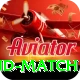 india new zealand match Games (Casino & Earning) VIP v1.0.0