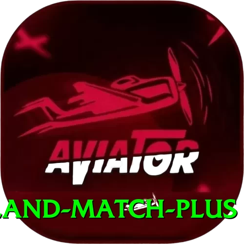 india new zealand match - Gaming Plus - 2