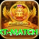 india next match Max v4.4.9