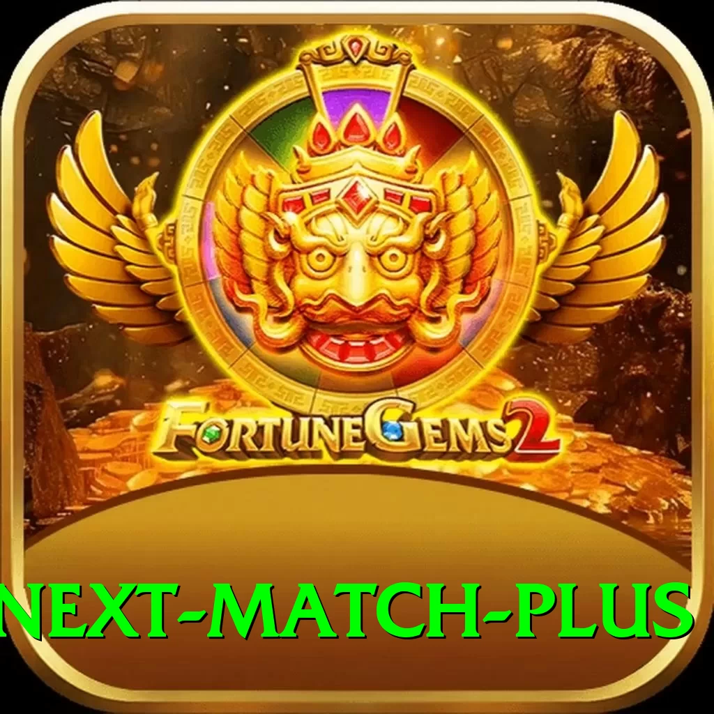 india next match Official v5.4.7 - 2