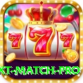 india next match Max v2.3.9