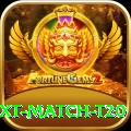 india next match t20 Plus Pro v1.6.0