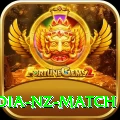 india nz match Pro Max v4.2.0