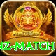 india nz match Pro Max v4.2.0