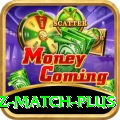 india nz match Money Pro v2.2.7